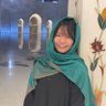 fly_yurie's profile picture. 阪大M1←UHManoa Econ🇺🇸⇄Econ🇯🇵/一般社団法人ウィルドア/文科省 トビタテ！留学JAPAN 事務局インターン/教育経済学,幸福経済