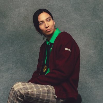 梅田サイファーニューアルバム「HAPPY RETENTION」9/24 release!
47都道府県TOUR2025年10/5 start🗾