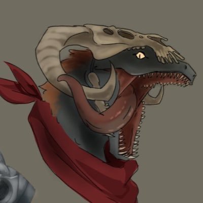20, Tylenol poisoned, amateur art account, elder scrolls hyper fixation, I need a (foot)job, pfp by @yamato_alphin