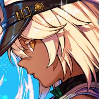 uno (@unoorone) 's Twitter Profile Photo