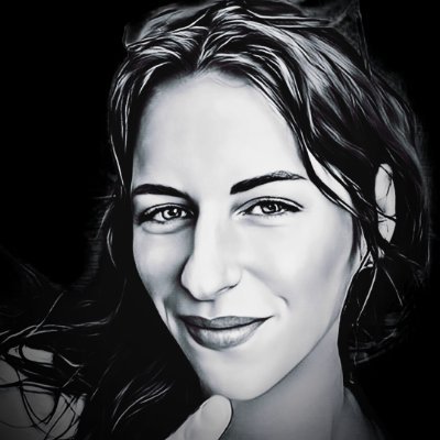 cybil2pointo's profile picture. Constitutionalist. TERF. Chicken enthusiast. Killer of plants. Fighting the uniparty. Pro 2A, pro-life. No unity with those who champion murder.