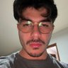 1999WILDFIIIRE's profile picture. take the odds, i’ll keep dreaming