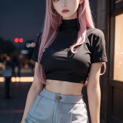 vadaeatonwrxae's profile picture. 