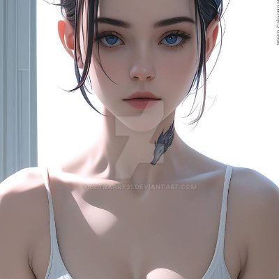 zoellevaugrslbt's profile picture. 