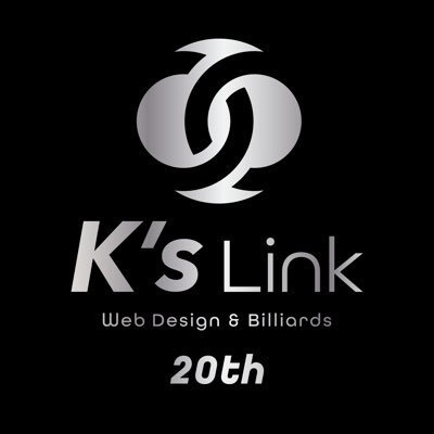 kslinkinfo's profile picture. 北海道総合アミューズメント代理店K'sLink の公式アカウントです。 「ビリヤード」「ダーツ」「ゲーム」等 お問い合わせはホームページお問合せからお願いします。 Web制作運用事業も行っております。https://t.co/QEK3XXLFXi