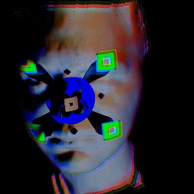 RuisuteTV's profile picture. Hey, salu2 aquí publicamos un poco de todo y avances de proyectos; rolate por el twitch si es que puedes.