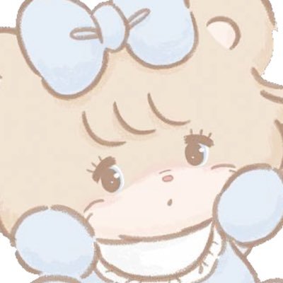 tppp_16's profile picture. 𝘉𝘍_𝟢𝟩🦁￤𝘛𝘙𝘈𝘐𝘕𝘌𝘌🐻️