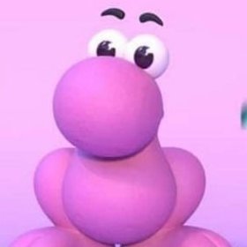 Weiner774578's profile picture. born march 1997
professional art liker and bookmarker...er
maybe wont post, but minors DNI regardless