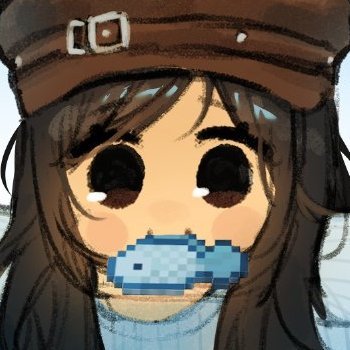 i draw ₊˚ෆ 🎐 2D artist at @nosniygames ✉️ contact : himochu on disc | i: cheeze291
