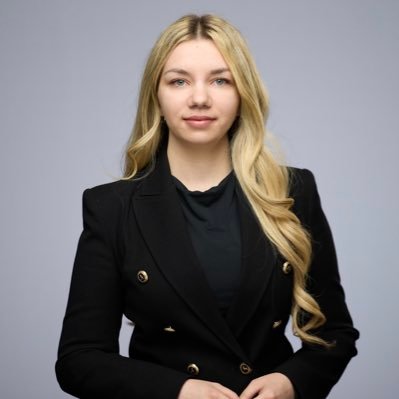 KejdaL's profile picture. Economist. Public Policy Ph.D. Candidate @UDBidenSchool. Research Intern @PhiladelphiaFed. Graduate Research Assistant @UDelaware. 🇦🇱🇺🇸