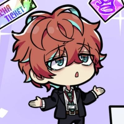 Peterさんのプロフィール画像