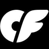 Gay factory (@mensaerolien) 's Twitter Profile Photo