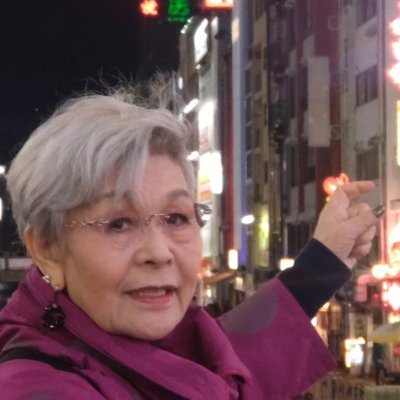 🌈全てが失われた時、残るのは未来だけ✨
初めまして💖
ありがとう。
願いを全部叶えたい(◕ᴗ◕✿) 作るときは
友達リクエストです、私は
メッセージいただけると嬉しいです(^-^)