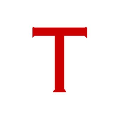 sejak 1971 | enak dibaca dan perlu | follow untuk berita terbaru, laporan khusus, dan penjelasan yang seru.