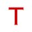 tempo.co