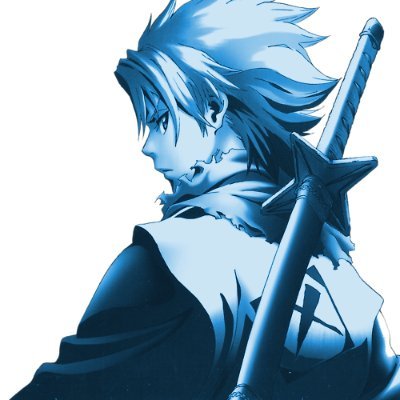 OFICEANDSTEEL's profile picture. LEWD FOCUSED

Minors/taboo/dead doves DNI, you'll be blocked