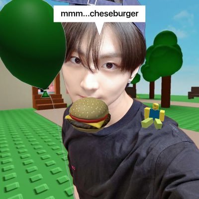 Spend all time with #enhypen #seventeen #ateez #txt #boynextdoor #riize #tws #zb1 #cortis #ald1 🍀🌟🤍 — { jagonya yapping }