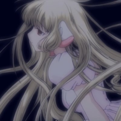 Yikeylol's profile picture. hardcore til i die