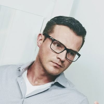 d_riukas's profile picture. physician, allegedly