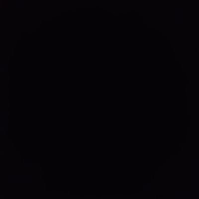 __chillguy1's profile picture. No bio