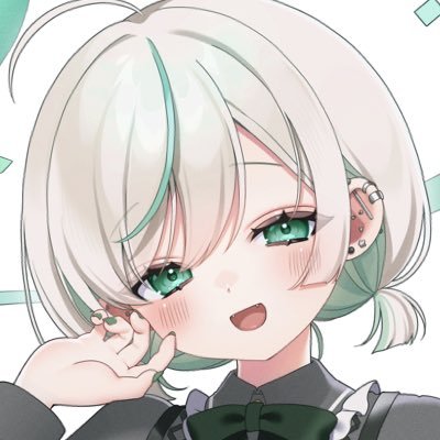 ちんすこ🌱✦ (@tinsuk0x) / X