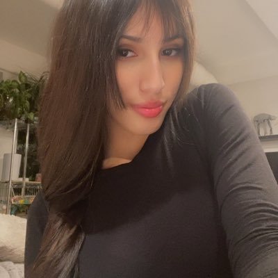 Lexiさんのプロフィール画像
