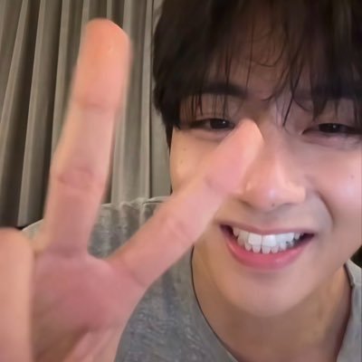 Cecelia 💖 taekook reader & writer (this account is only focused on and will be talking about fanfics.)