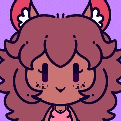 🇧🇷 Brazilian Artist and Art Commissioner /🕹️ Retro Gaming Entusiast /
MINORS GET OUT
❤ - @hi__ryoko