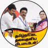 DrKanimozhiSomu's profile picture. Member Of Parliament - Rajya Sabha TamilNadu, State Medical Wing President & Spokesperson DMK, ObGyn, Laparoscopic Surgeon. Belongs to the Dravidian Stock.