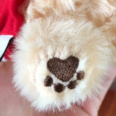 Fourteenthoct14's profile picture. support LingOrm (คีพคู่เท่านั้น) 
เทรนด์งาน รีทวิต ทุกอย่างที่เกี่ยวกับหลิงออม