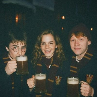 lennert_gene's profile picture. ☠️