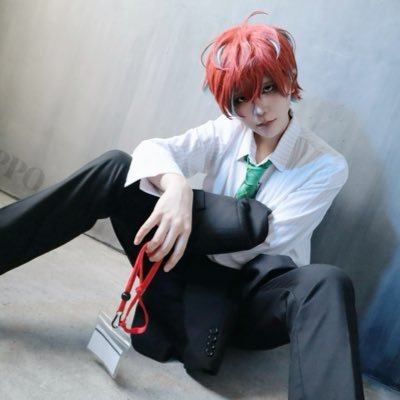 @kotyakou