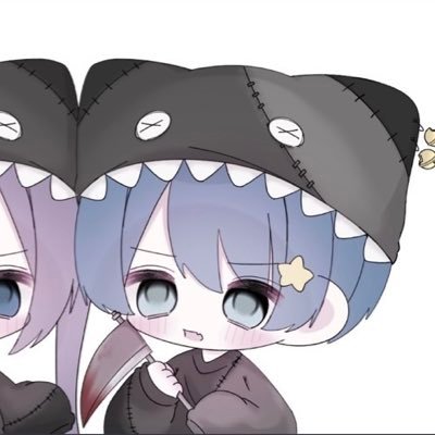 @nqxln9 ¦@xz7ys ¦@sui_sub06 ¦@nu3n_0 ¦TikTok→Soalyz_ ちゃんと都落ちです #そあぺに実績