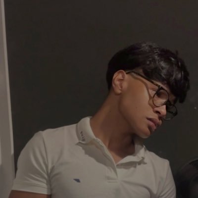 layrlowx's profile picture. ideologias d um otário