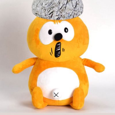 sakiga_poke02's profile picture. オリックスのフアンです。#Bs2025 #DirtyWater