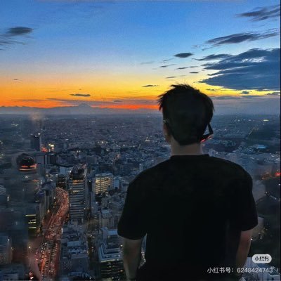 XinXiao4221's profile picture. 互关💯💯💯💯 💯💯💯💯 💯💯💯💯 💯💯💯💯 💯💯💯💯 💯💯💯💯 💯💯💯💯 💯💯💯💯 💯💯💯💯