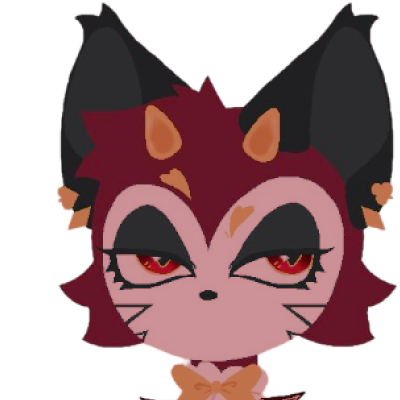 MY0DDSrSTACKED's profile picture. ˚.⋆ 🃁 ⊹ ࣪ ˖⠀⠀「⠀⠀𝐍𝐞𝐯𝐞𝐫⠀⠀𝐛𝐞𝐞𝐧⠀⠀𝐚⠀⠀𝐠𝐚𝐦𝐛𝐥𝐢𝐧𝐠⠀⠀𝐦𝐚𝐧⠀⠀.⠀⠀」⠀⠀˚.⋆ 🃁 ⊹ ࣪ ˖