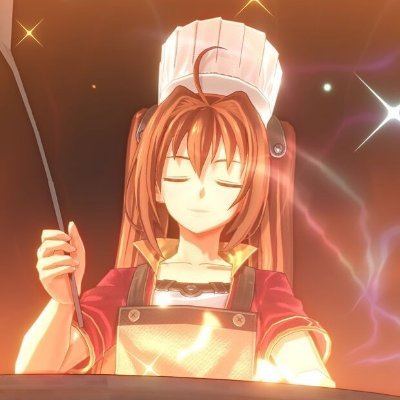 A media enjoyer of many things from JRPGs to Visual Novels | I stream sometimes on https://t.co/AYCcFrOrCc | Playing: Trails in the Sky 1st Chapter