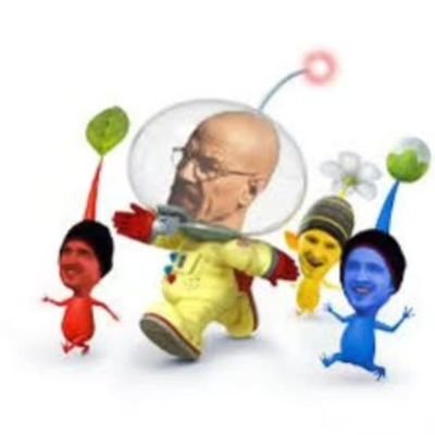 pikminnesota's profile picture. Proud father @mason_jamez
If all you do is bitch about MN sports GET OUT. Follows ball knower and ball lovers. Im/Him
