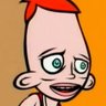 kenkaniffreal's profile picture. 