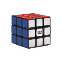 $CUBE (@rubixcubecoin) 's Twitter Profile