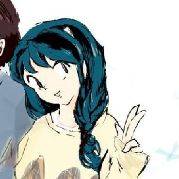 絵のみこのみさんのプロフィール画像