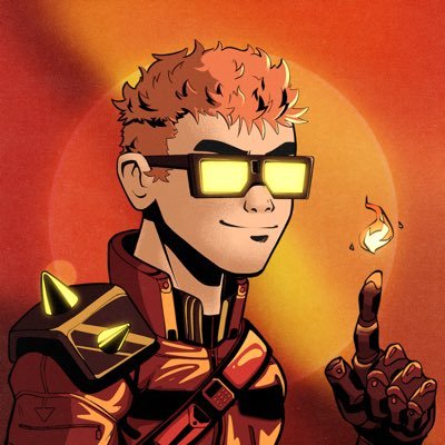 crypto fanatic since 2017 / SOL NFTs OG / memecoin maniac