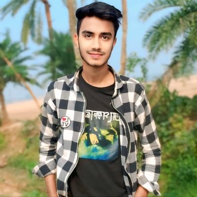 vi_roky7954's profile picture. আসসালামু আলাইকুম 💖