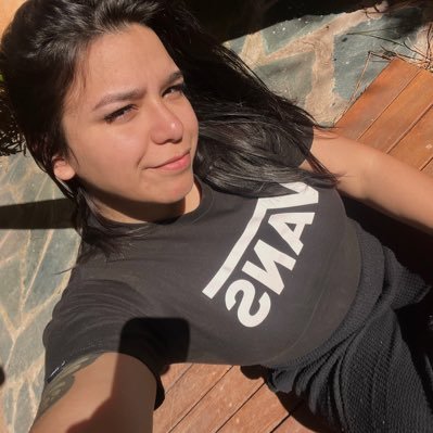 priregner_'s profile picture. 24 |