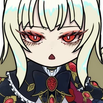 スキヤキレモン/なはくさんのプロフィール画像