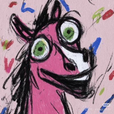 kk_dipcoin's profile picture. Core Contributor @DipCoinOfficial | Building on @SuiNetwork