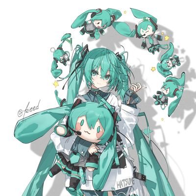 24 I mh/er/ds3/pkmn/db/op/bl read frieren and slime. f4f