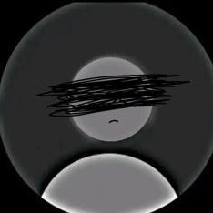 nitramfivem's profile picture. Twitch: https://t.co/95aKdqVBEJ YT: https://t.co/XHBtjN4M4h…