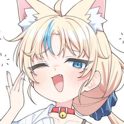 SebavenegasV's profile picture. #3 fan of @gawrgura & @samekosaba                             

profile picture by @ugaaaa5
ㅤㅤㅤㅤㅤㅤㅤㅤㅤㅤㅤㅤㅤㅤㅤㅤㅤㅤㅤㅤㅤㅤㅤ­­­ㅤㅤㅤㅤㅤㅤㅤ
yohoo! 🐟
